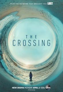  / The Crossing (2018)