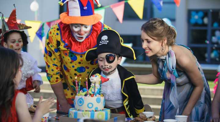 Скачать Фильм Пока бьётся сердце 2018 бесплатно через