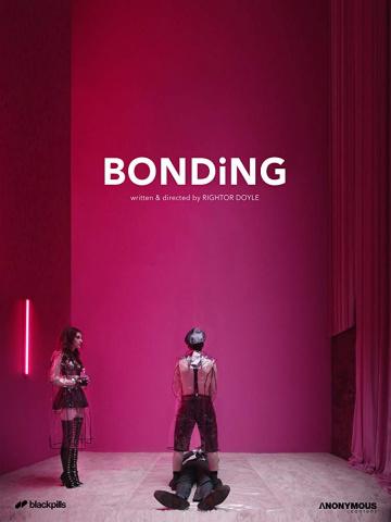  / Bonding (2019)