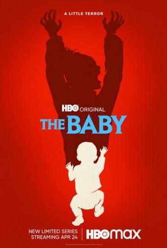  / The Baby (2022)
