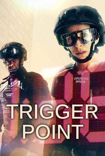   / Trigger Point (2022)