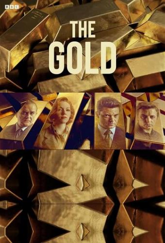  / The Gold (2023)