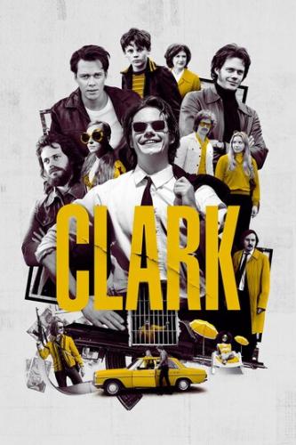  / Clark (2022)