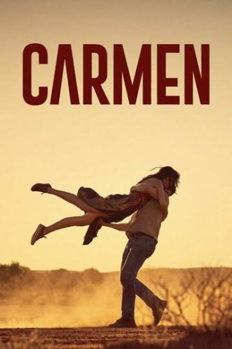  / Carmen (2022)
