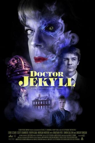   / Doctor Jekyll (2023)